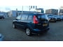 Mazda 5 1.8 Touring 7 Persoons