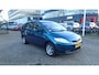 Mazda 5 1.8 Touring 7 Persoons