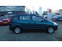 Mazda 5 1.8 Touring 7 Persoons
