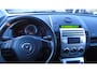 Mazda 5 1.8 Touring 7 Persoons