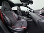 Mercedes-Benz A-klasse AMG 45 S 4MATIC+ Premium Plus | Milltek downpipe | Aero pakket | performance seats | Panoramadak