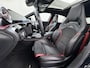 Mercedes-Benz A-klasse AMG 45 S 4MATIC+ Premium Plus | Milltek downpipe | Aero pakket | performance seats | Panoramadak