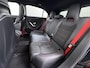 Mercedes-Benz A-klasse AMG 45 S 4MATIC+ Premium Plus | Milltek downpipe | Aero pakket | performance seats | Panoramadak
