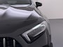 Mercedes-Benz A-klasse AMG 45 S 4MATIC+ Premium Plus | Milltek downpipe | Aero pakket | performance seats | Panoramadak