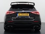 Mercedes-Benz A-klasse AMG 45 S 4MATIC+ Premium Plus | Milltek downpipe | Aero pakket | performance seats | Panoramadak