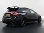 Mercedes-Benz A-klasse AMG 45 S 4MATIC+ Premium Plus | Milltek downpipe | Aero pakket | performance seats | Panoramadak