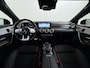 Mercedes-Benz A-klasse AMG 45 S 4MATIC+ Premium Plus | Milltek downpipe | Aero pakket | performance seats | Panoramadak