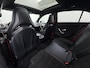 Mercedes-Benz A-klasse AMG 45 S 4MATIC+ Premium Plus | Milltek downpipe | Aero pakket | performance seats | Panoramadak