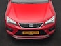 SEAT Ateca 1.5 TSI FR DSG 150pk Dealer O.H. | Adaptive Cruise | Camera | Beats Audio | Alcantara Sportstoelen Verwarmd | 19"L.M | Apple Carplay | Sfeerverlichting | Keyless | Blis | Navigatie | DAB |