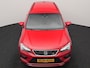 SEAT Ateca 1.5 TSI FR DSG 150pk Dealer O.H. | Adaptive Cruise | Camera | Beats Audio | Alcantara Sportstoelen Verwarmd | 19"L.M | Apple Carplay | Sfeerverlichting | Keyless | Blis | Navigatie | DAB |