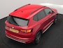 SEAT Ateca 1.5 TSI FR DSG 150pk Dealer O.H. | Adaptive Cruise | Camera | Beats Audio | Alcantara Sportstoelen Verwarmd | 19"L.M | Apple Carplay | Sfeerverlichting | Keyless | Blis | Navigatie | DAB |