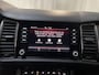 Skoda Kodiaq 1.5 TSI 150pk DSG Business Edition LED Stoelverwarming Sfeerverlichting