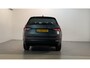 Skoda Kodiaq 1.5 TSI 150pk DSG Business Edition LED Stoelverwarming Sfeerverlichting