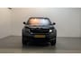 Skoda Kodiaq 1.5 TSI 150pk DSG Business Edition LED Stoelverwarming Sfeerverlichting