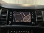 Skoda Kodiaq 1.5 TSI 150pk DSG Business Edition LED Stoelverwarming Sfeerverlichting