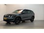Skoda Kodiaq 1.5 TSI 150pk DSG Business Edition LED Stoelverwarming Sfeerverlichting