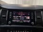 Skoda Kodiaq 1.5 TSI 150pk DSG Business Edition LED Stoelverwarming Sfeerverlichting