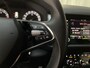 Skoda Kodiaq 1.5 TSI 150pk DSG Business Edition LED Stoelverwarming Sfeerverlichting