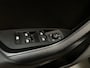 Skoda Kodiaq 1.5 TSI 150pk DSG Business Edition LED Stoelverwarming Sfeerverlichting