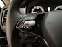 Skoda Kodiaq 1.5 TSI 150pk DSG Business Edition LED Stoelverwarming Sfeerverlichting