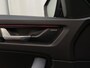 Skoda Kodiaq 1.5 TSI 150pk DSG Business Edition LED Stoelverwarming Sfeerverlichting