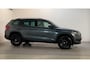 Skoda Kodiaq 1.5 TSI 150pk DSG Business Edition LED Stoelverwarming Sfeerverlichting