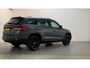 Skoda Kodiaq 1.5 TSI 150pk DSG Business Edition LED Stoelverwarming Sfeerverlichting