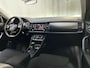 Skoda Kodiaq 1.5 TSI 150pk DSG Business Edition LED Stoelverwarming Sfeerverlichting