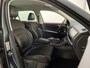 Skoda Kodiaq 1.5 TSI 150pk DSG Business Edition LED Stoelverwarming Sfeerverlichting