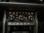 Skoda Kodiaq 1.5 TSI 150pk DSG Business Edition LED Stoelverwarming Sfeerverlichting