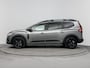 Dacia Jogger 1.0 TCe 110 Extreme 7p. | Automatische Airco | Achteruitrijcamera | Apple Carplay/Android Auto | Blind Spot Warning | Cruise Control | Keyless | Parkeersensoren voor | 7 Persoons |