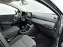 Dacia Jogger 1.0 TCe 110 Extreme 7p. | Automatische Airco | Achteruitrijcamera | Apple Carplay/Android Auto | Blind Spot Warning | Cruise Control | Keyless | Parkeersensoren voor | 7 Persoons |