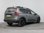 Dacia Jogger 1.0 TCe 110 Extreme 7p. | Automatische Airco | Achteruitrijcamera | Apple Carplay/Android Auto | Blind Spot Warning | Cruise Control | Keyless | Parkeersensoren voor | 7 Persoons |