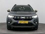 Dacia Jogger 1.0 TCe 110 Extreme 7p. | Automatische Airco | Achteruitrijcamera | Apple Carplay/Android Auto | Blind Spot Warning | Cruise Control | Keyless | Parkeersensoren voor | 7 Persoons |