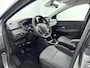 Dacia Jogger 1.0 TCe 110 Extreme 7p. | Automatische Airco | Achteruitrijcamera | Apple Carplay/Android Auto | Blind Spot Warning | Cruise Control | Keyless | Parkeersensoren voor | 7 Persoons |