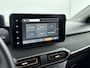 Dacia Jogger 1.0 TCe 110 Extreme 7p. | Automatische Airco | Achteruitrijcamera | Apple Carplay/Android Auto | Blind Spot Warning | Cruise Control | Keyless | Parkeersensoren voor | 7 Persoons |
