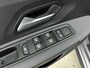 Dacia Jogger 1.0 TCe 110 Extreme 7p. | Automatische Airco | Achteruitrijcamera | Apple Carplay/Android Auto | Blind Spot Warning | Cruise Control | Keyless | Parkeersensoren voor | 7 Persoons |