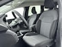 Dacia Jogger 1.0 TCe 110 Extreme 7p. | Automatische Airco | Achteruitrijcamera | Apple Carplay/Android Auto | Blind Spot Warning | Cruise Control | Keyless | Parkeersensoren voor | 7 Persoons |