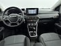 Dacia Jogger 1.0 TCe 110 Extreme 7p. | Automatische Airco | Achteruitrijcamera | Apple Carplay/Android Auto | Blind Spot Warning | Cruise Control | Keyless | Parkeersensoren voor | 7 Persoons |