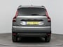 Dacia Jogger 1.0 TCe 110 Extreme 7p. | Automatische Airco | Achteruitrijcamera | Apple Carplay/Android Auto | Blind Spot Warning | Cruise Control | Keyless | Parkeersensoren voor | 7 Persoons |
