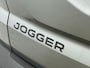 Dacia Jogger 1.0 TCe 110 Extreme 7p. | Automatische Airco | Achteruitrijcamera | Apple Carplay/Android Auto | Blind Spot Warning | Cruise Control | Keyless | Parkeersensoren voor | 7 Persoons |