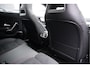 Mercedes-Benz CLA Shooting Brake 180 Automaat! AMG BJ2020 Lmv 18" | Led V+A | Pdc | Navi | Keyless entry | Panoramadak | Elek. achterklep | Burmester Audio | Dashboard verlichting | Virtual cockpit | Climate control | Cruise control | Sportstoelen | Zwarte hemel | Extra getint glas