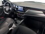 Skoda Kamiq 1.0 115pk TSI Sport Business Cruise control | Sunset (extra donker getinte ramen achter) | Draadloze Smartlink incl. ready to connect
