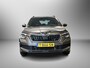 Skoda Kamiq 1.0 115pk TSI Sport Business Cruise control | Sunset (extra donker getinte ramen achter) | Draadloze Smartlink incl. ready to connect