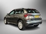 Skoda Kamiq 1.0 115pk TSI Sport Business Cruise control | Sunset (extra donker getinte ramen achter) | Draadloze Smartlink incl. ready to connect