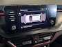 Skoda Kamiq 1.0 115pk TSI Sport Business Cruise control | Sunset (extra donker getinte ramen achter) | Draadloze Smartlink incl. ready to connect
