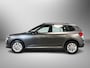 Skoda Kamiq 1.0 115pk TSI Sport Business Cruise control | Sunset (extra donker getinte ramen achter) | Draadloze Smartlink incl. ready to connect