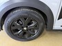 Dacia Jogger 1.0 TCe Extreme 5p. | Navi | Cruise