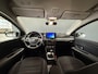 Dacia Jogger 1.0 TCe Extreme 5p. | Navi | Cruise