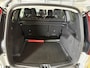 Dacia Jogger 1.0 TCe Extreme 5p. | Navi | Cruise